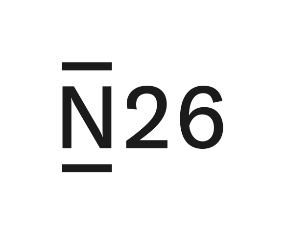 N26